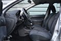 Peugeot 206 SW - 1.6-16V Quiksilver Airco Elek. Ramen Trekhaak + Inruil Mogelijk - 1 - Thumbnail