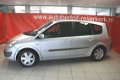 Renault Grand Scénic - 2.0-16V Priv.Luxe, 7 pers, , nwe APK, panoramadak - 1 - Thumbnail