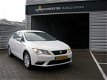 Seat Leon - 1.4 TSI FR Bns - 1 - Thumbnail