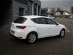 Seat Leon - 1.4 TSI FR Bns - 1 - Thumbnail