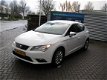 Seat Leon - 1.4 TSI FR Bns - 1 - Thumbnail