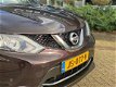 Nissan Qashqai - 1.2 115pk DIG-T Tekna - 1 - Thumbnail