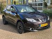 Nissan Qashqai - 1.2 115pk DIG-T Tekna - 1 - Thumbnail