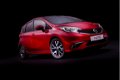 Nissan Note - 1.2 98pk DIG-S Connect Edition Sport Pack - 1 - Thumbnail