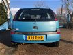 Opel Corsa - 1.4-16V Njoy - 1 - Thumbnail