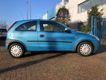 Opel Corsa - 1.4-16V Njoy - 1 - Thumbnail