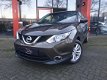 Nissan Qashqai - 1.2 ACENTA 2016 LED DAB NAVI CAMERA - 1 - Thumbnail