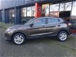 Nissan Qashqai - 1.2 ACENTA 2016 LED DAB NAVI CAMERA - 1 - Thumbnail