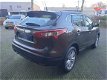 Nissan Qashqai - 1.2 ACENTA 2016 LED DAB NAVI CAMERA - 1 - Thumbnail