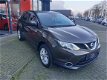 Nissan Qashqai - 1.2 ACENTA 2016 LED DAB NAVI CAMERA - 1 - Thumbnail