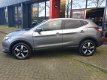 Nissan Qashqai - 1.2 CONNECTA 2015 18INCH DAB 360 CAMERA CC NAVI PDC - 1 - Thumbnail