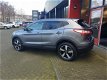 Nissan Qashqai - 1.2 CONNECTA 2015 18INCH DAB 360 CAMERA CC NAVI PDC - 1 - Thumbnail