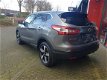 Nissan Qashqai - 1.2 CONNECTA 2015 18INCH DAB 360 CAMERA CC NAVI PDC - 1 - Thumbnail