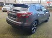 Nissan Qashqai - 1.2 CONNECTA 2015 18INCH DAB 360 CAMERA CC NAVI PDC - 1 - Thumbnail