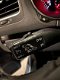 Volkswagen Golf - 1.4 TSI Comfortline Business Cruise Contol - 1 - Thumbnail
