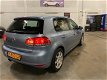 Volkswagen Golf - 1.4 TSI Comfortline Business Cruise Contol - 1 - Thumbnail