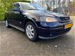 Opel Astra - 1.6 Njoy Nieuwe apk , nap, airco, lm velgen - 1 - Thumbnail