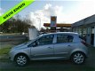 Opel Corsa - 1.4-16V Enjoy Airco/Aut/Cruise/APK/NAP - 1 - Thumbnail