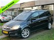 Opel Zafira - 2.2 Cosmo Airco/Pano/Aut/Cruise/NAP/ - 1 - Thumbnail