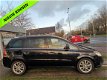 Opel Zafira - 2.2 Cosmo Airco/Pano/Aut/Cruise/NAP/ - 1 - Thumbnail