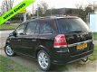 Opel Zafira - 2.2 Cosmo Airco/Pano/Aut/Cruise/NAP/ - 1 - Thumbnail