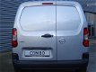 Opel Combo - L1H1 100Pk. Edition *3-zits*NAVI - 1 - Thumbnail