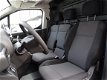 Opel Combo - L1H1 100Pk. Edition *3-zits*NAVI - 1 - Thumbnail