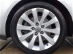 Opel Meriva - 1.4 Turbo Cosmo Navi | Winterpakket | Camera - 1 - Thumbnail