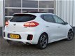 Kia Cee'd - 1.0 T-GDi GT-Line Summer Edition *PANORAMA DAK/STOELVERWARMING - 1 - Thumbnail