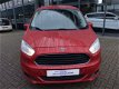 Ford Courier - TOURNEO 1.0 ECOBOOST TITANIUM - 1 - Thumbnail