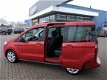 Ford Courier - TOURNEO 1.0 ECOBOOST TITANIUM - 1 - Thumbnail