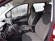 Ford Courier - TOURNEO 1.0 ECOBOOST TITANIUM - 1 - Thumbnail