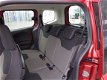 Ford Courier - TOURNEO 1.0 ECOBOOST TITANIUM - 1 - Thumbnail