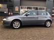 Alfa Romeo 147 - 1.6 T VELOCE EDITZIONE, LEER, CLIMA - 1 - Thumbnail