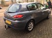 Alfa Romeo 147 - 1.6 T VELOCE EDITZIONE, LEER, CLIMA - 1 - Thumbnail