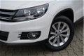 Volkswagen Tiguan - 1.4 TSI Sport&Style | Navigatie | 17 Inch | Alcantara | - 1 - Thumbnail