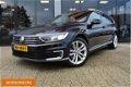 Volkswagen Passat Variant - 1.4 TSI GTE Highline Org.NL Ex.BTW | 1 Ste Eigenaar | Dealer Onderhouden - 1 - Thumbnail