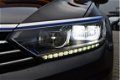 Volkswagen Passat Variant - 1.4 TSI GTE Highline Org.NL Ex.BTW | 1 Ste Eigenaar | Dealer Onderhouden - 1 - Thumbnail