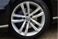 Volkswagen Passat Variant - 1.4 TSI GTE Highline Org.NL Ex.BTW | 1 Ste Eigenaar | Dealer Onderhouden - 1 - Thumbnail