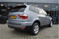 BMW X3 - 2.5SI Executive | Xenon | Navigatie | Panorama Dak | - 1 - Thumbnail