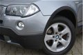 BMW X3 - 2.5SI Executive | Xenon | Navigatie | Panorama Dak | - 1 - Thumbnail