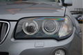 BMW X3 - 2.5SI Executive | Xenon | Navigatie | Panorama Dak | - 1 - Thumbnail