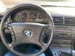 BMW 3-serie - 318i MOOIE AUTO GOEDKOOP NETJES SCHUIFDAK - 1 - Thumbnail