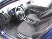 Hyundai i30 - 1.4i Blue Dynamic - 1 - Thumbnail