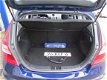 Hyundai i30 - 1.4i Blue Dynamic - 1 - Thumbnail