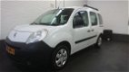 Renault Kangoo Family - 1.6 16V / LPG-G3/ Airco / Cruise - 1 - Thumbnail