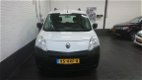 Renault Kangoo Family - 1.6 16V / LPG-G3/ Airco / Cruise - 1 - Thumbnail