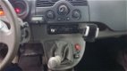 Renault Kangoo Family - 1.6 16V / LPG-G3/ Airco / Cruise - 1 - Thumbnail