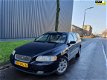 Volvo V70 - 2.4 D5 Summum AUTOMAAT/LEDER/NAVI/FULL OPTIONS - 1 - Thumbnail