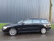 Volvo V70 - 2.4 D5 Summum AUTOMAAT/LEDER/NAVI/FULL OPTIONS - 1 - Thumbnail